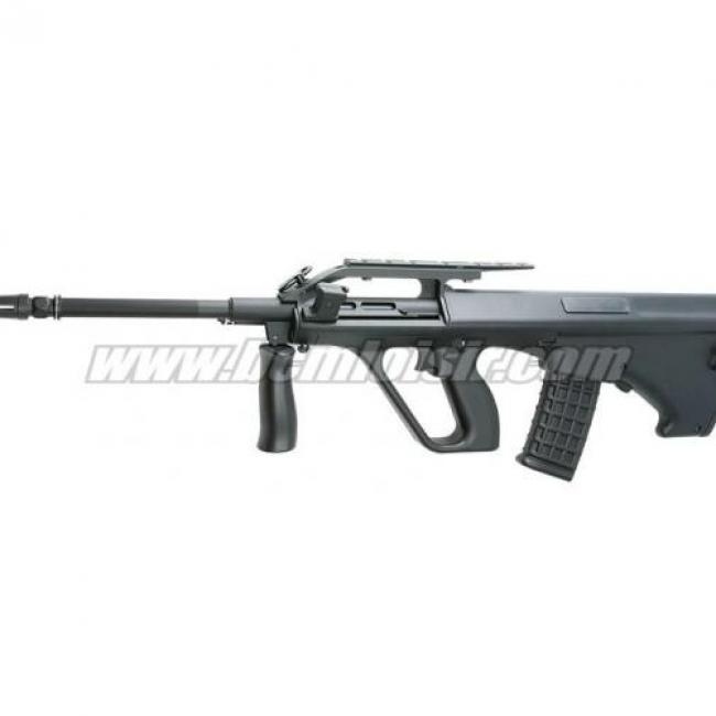 Steyr Aug A2 SLV 1j