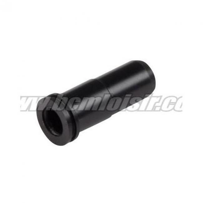 Nozzle air M16A2/M4A1/RIS/SR16 series