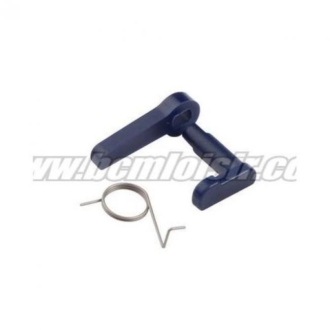 Safety cover M16 series