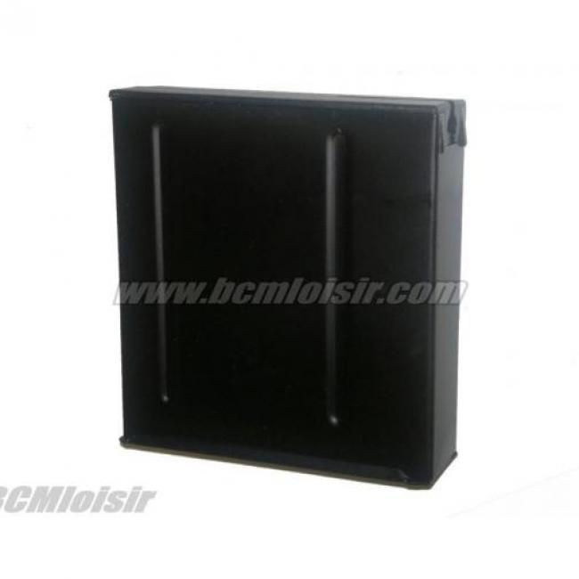 Chargeur Sniper M40A3 Spring full metal APS 45 bbs