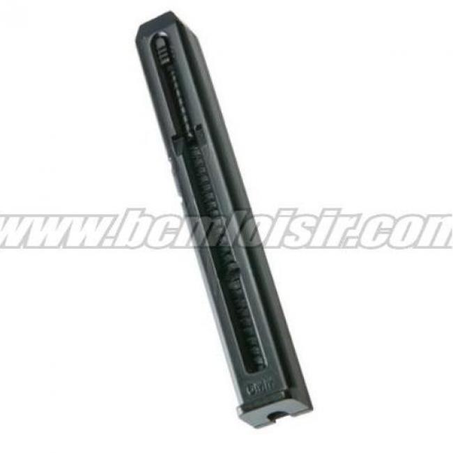 Chargeur Raid 400 co2