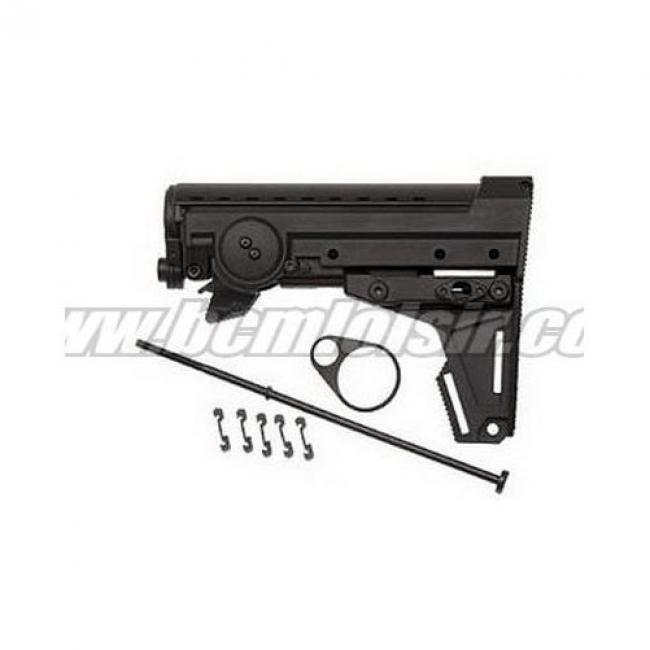 Crosse carabine m93 pour série M4