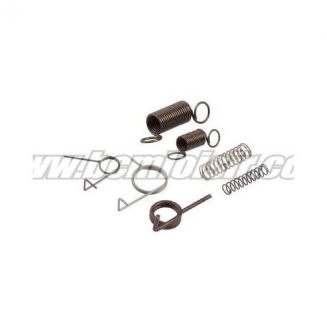 Kit ressort ver. II & III gearbox