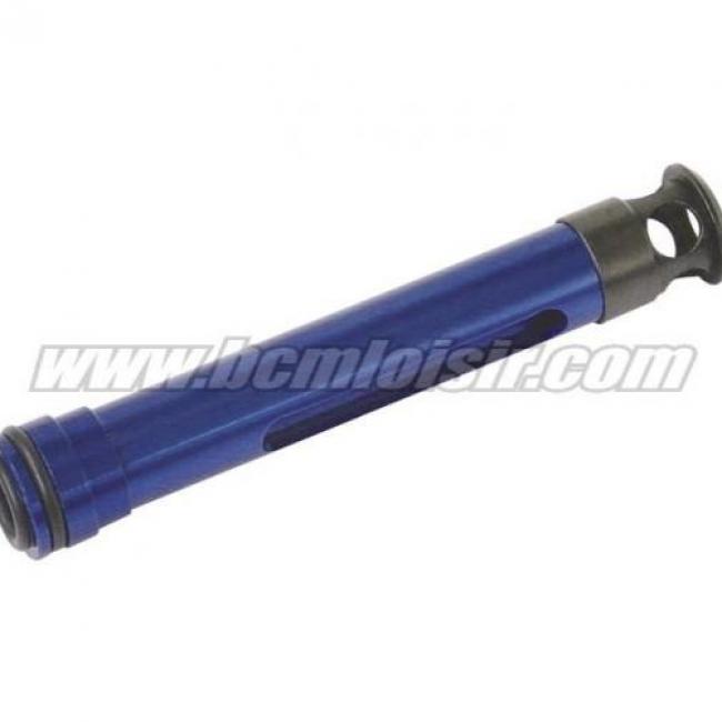 Piston pour aps2 - m24