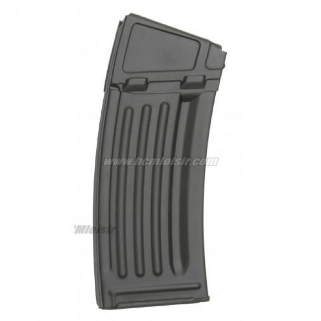 Chargeur CA53 / CA33e 450rd (Pack de 6)