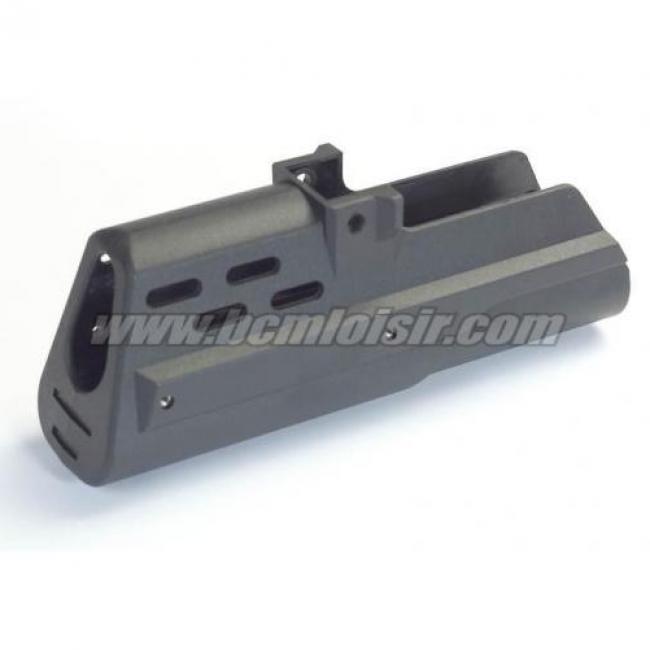 Garde-main large CA36c