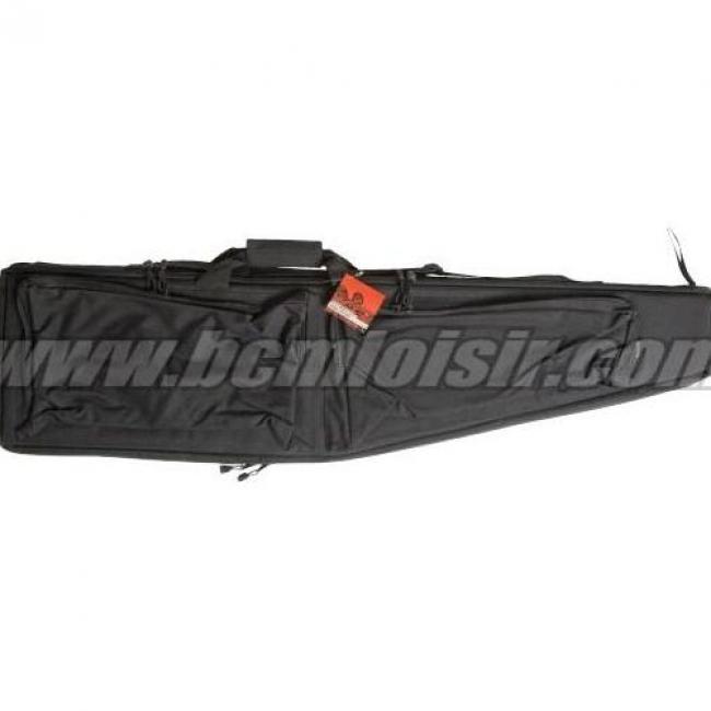 Housse de transport pour armes longues 115x30cm