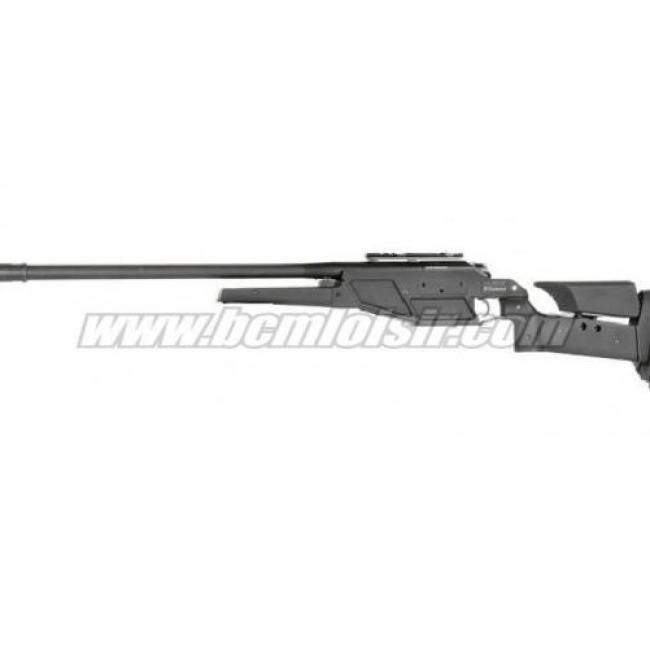 Blaser sniper R93 LRS1