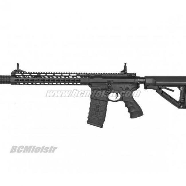 CM16 Combat Machine Wild Hog 12 Mosfet G&G