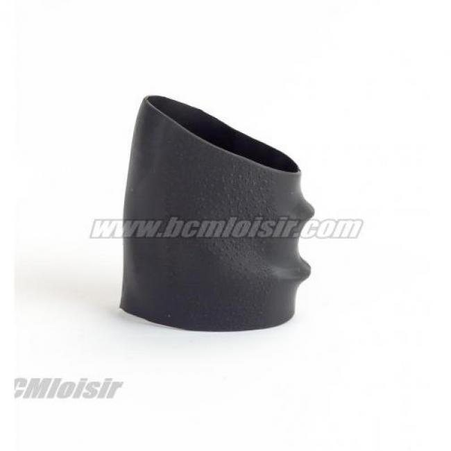 Grip universel pour armes de poing