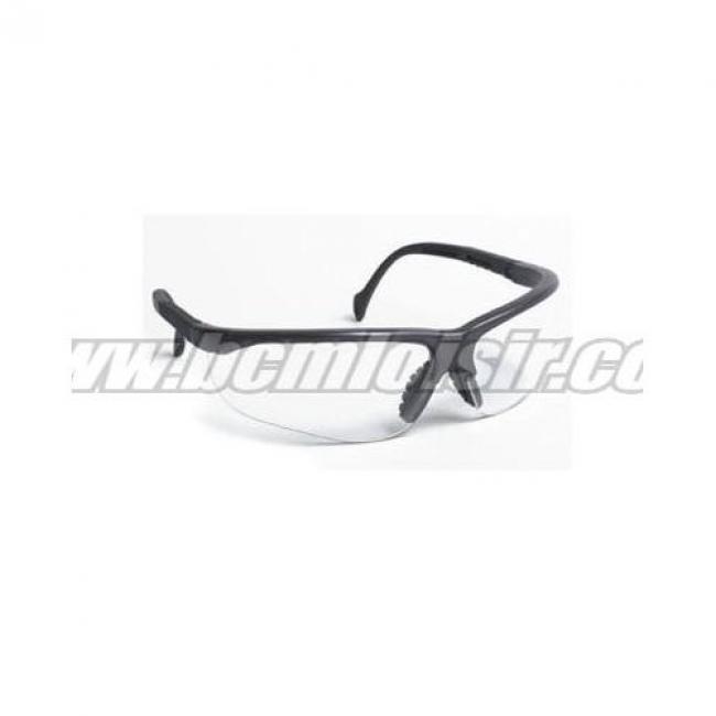 lunettes de protection proshark transparentes new