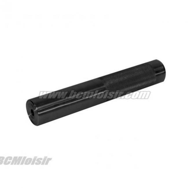 Silencieux G.O. OB pour M4 230x38