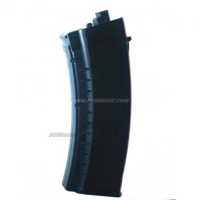 Chargeur AK TS 4074 séries 350 billes