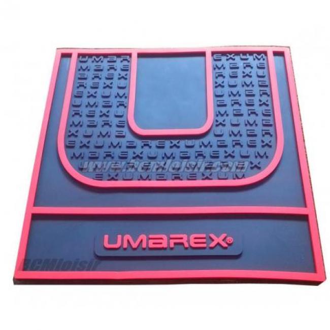 Tapis de travail Pour Visserie Airsoft Umarex