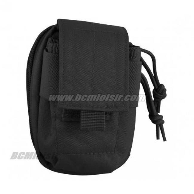 Poche Molle Utility Pouch Viper