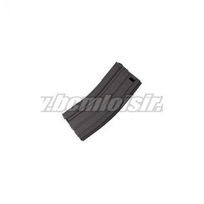 Chargeur M16 option 300rd