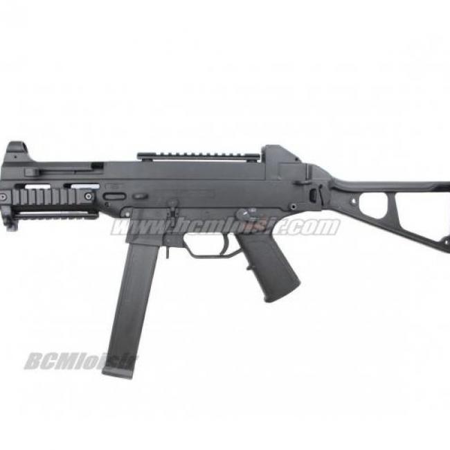 UMP 45 Classic Army Proline AEG 1,1 J