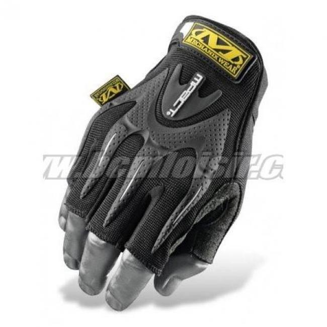Gant Mechanix M-PACT Mitaine