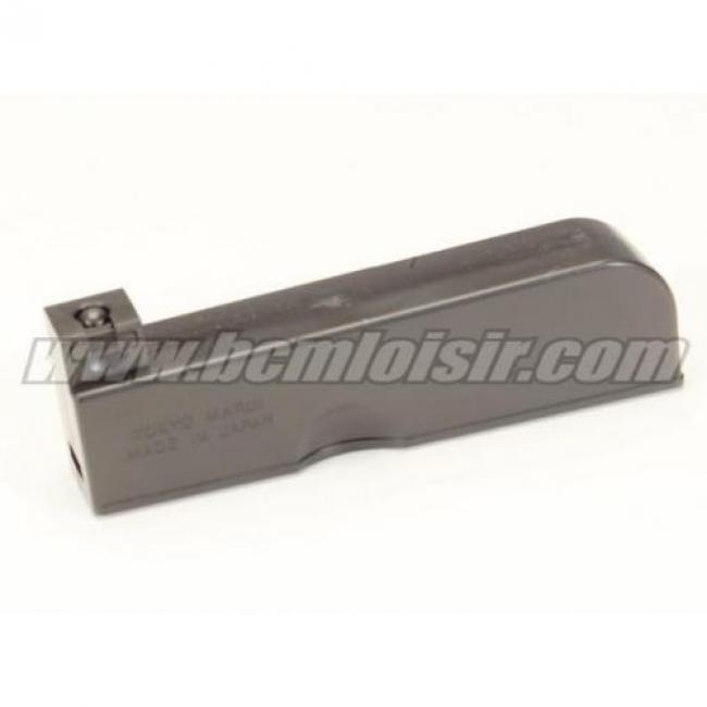 Chargeur VSR-10 sniper 30rd Marui