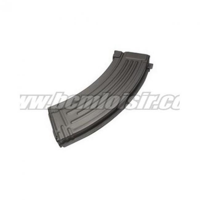 Chargeur AK 70rd aeg