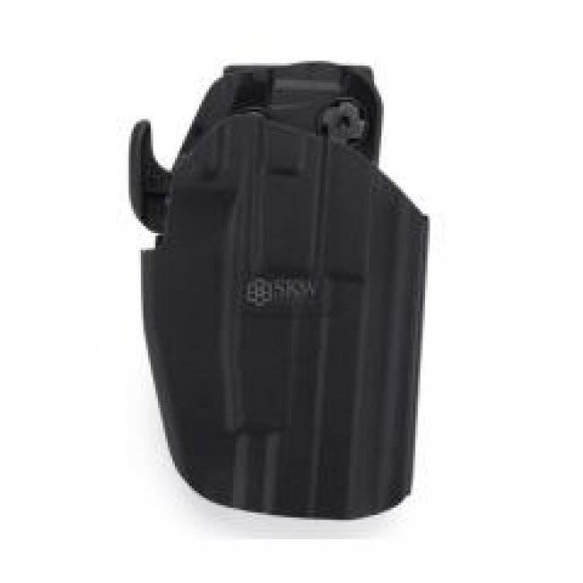 Holster Retention Universel Delta Tactics