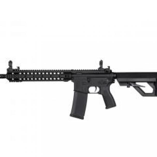 M4 Carbine SA-E06-H Edge full Metal AEG Specna Arms