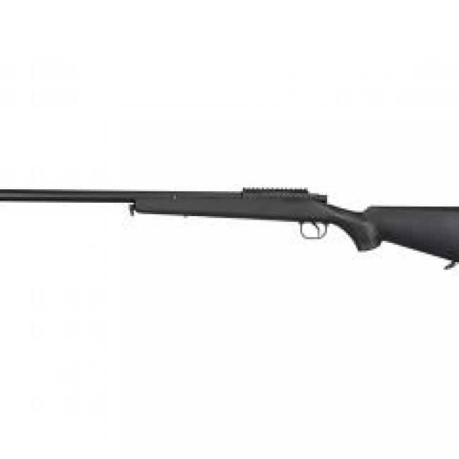Sniper VSR10 Spring Full Metal 1,9 Joules