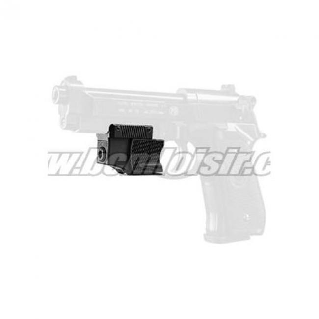 Laser Beretta M92 FS Umarex