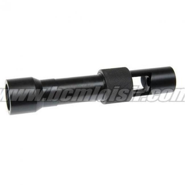 Cache flamme 14mm SPR