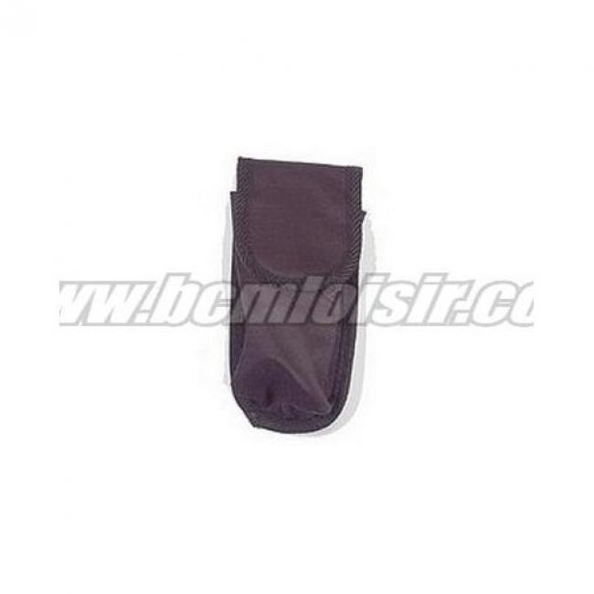 Poche de ceinture pour m16/f-m/steyr