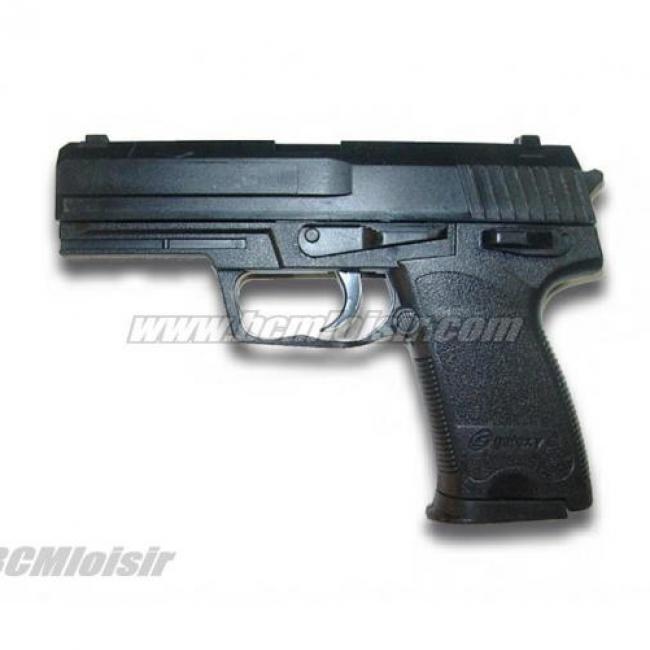 g51 spring noir galaxy new