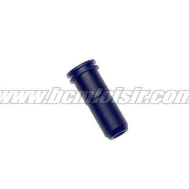 Nozzle pour m4a1
