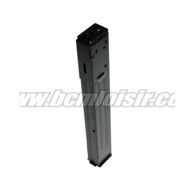 Chargeur slv40 50rd d'origine