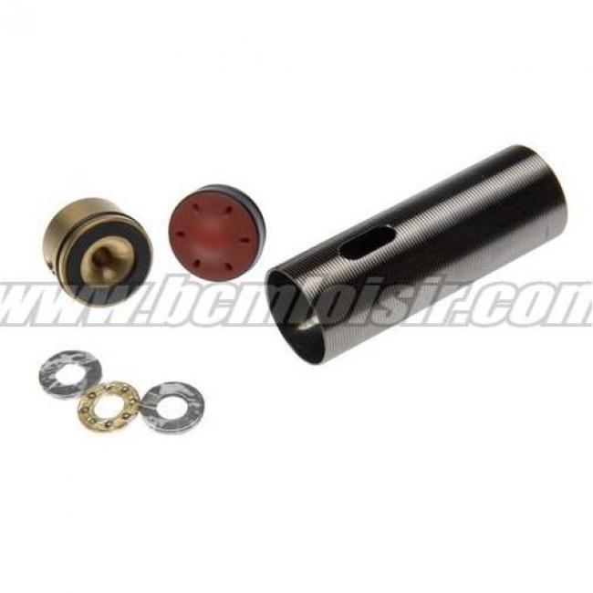 Cylindre set complet pour mp5