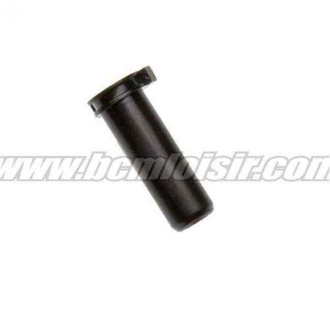Nozzle bore up pour g36