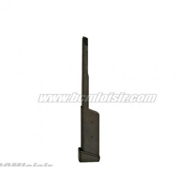 Chargeur G18C electrique 90 coups AEP ASG