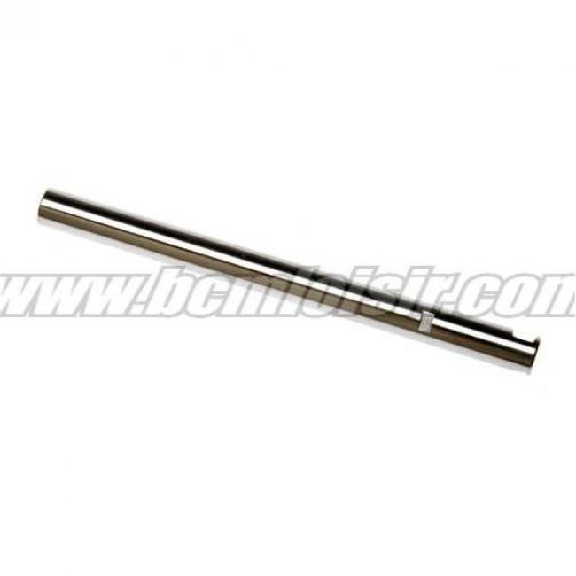 canon de précision 6,04 x 111 pour mp5k