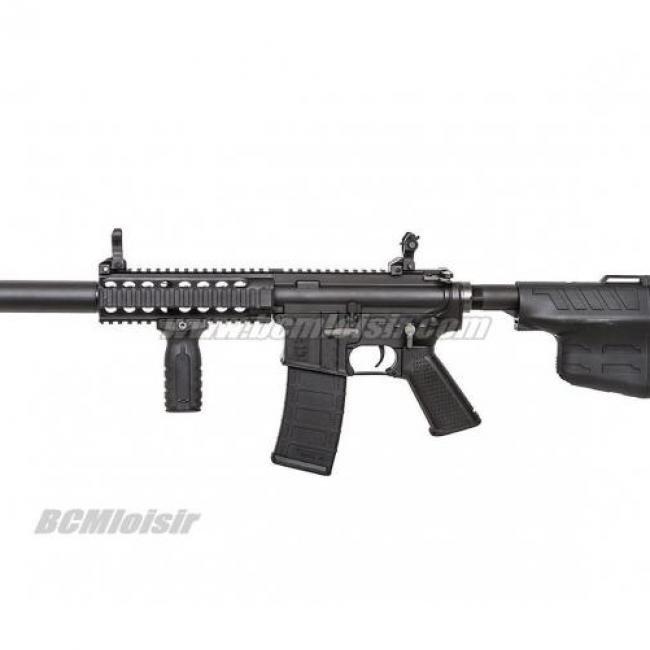 M4 TWS Type 2 Ultra Grade II Mosfet King Arms AEG