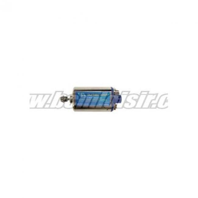 Moteur super high speed, type court