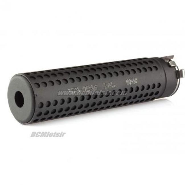 Silencieux PDW NT3 QD by VFC