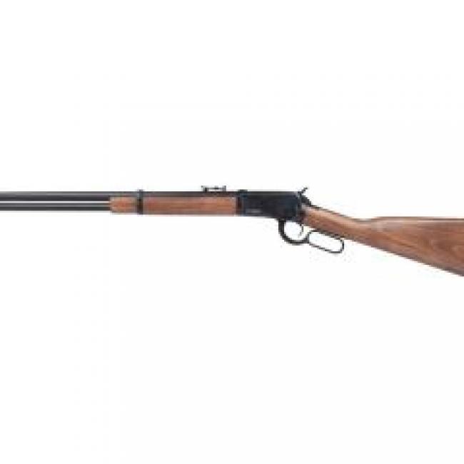 Fusil Winchester 1892 Legend Full Metal Gaz A&K
