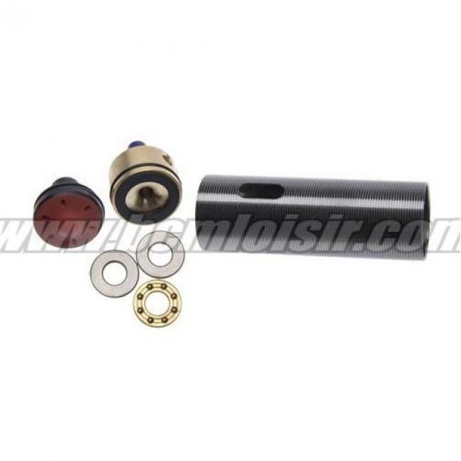 Cylindre set pour g36