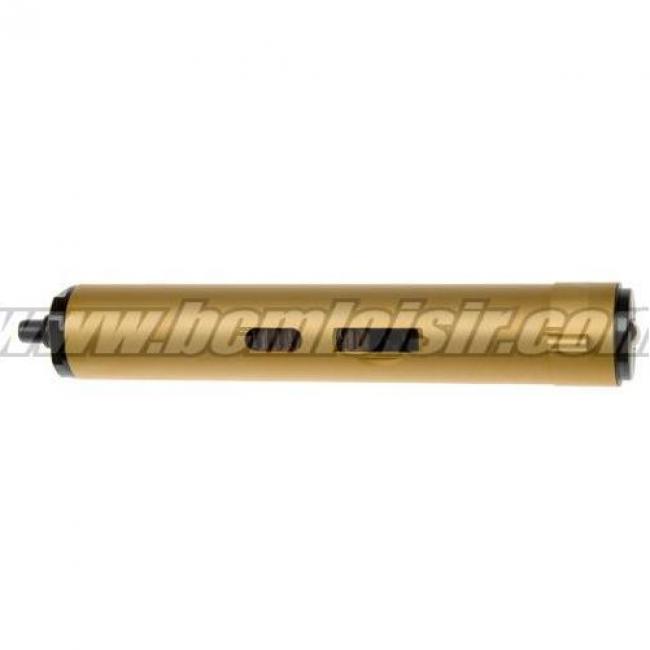 Cylindre M4a1 ptw m130 Systema