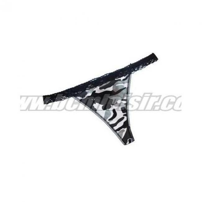 String Urban