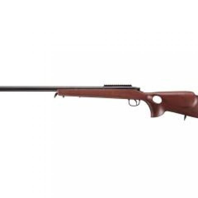Sniper VSR10 Spring Full Metal Bois Veritable Version JO