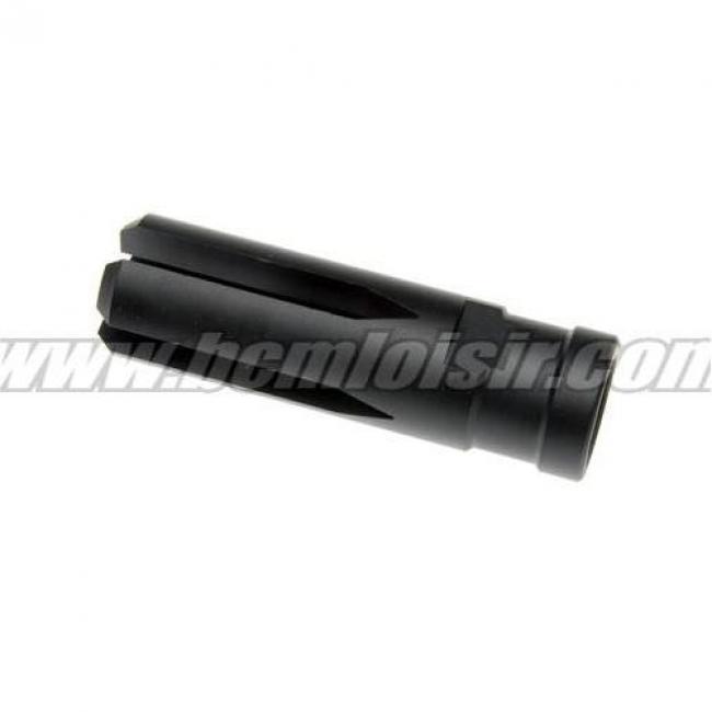 Cache flamme g36c
