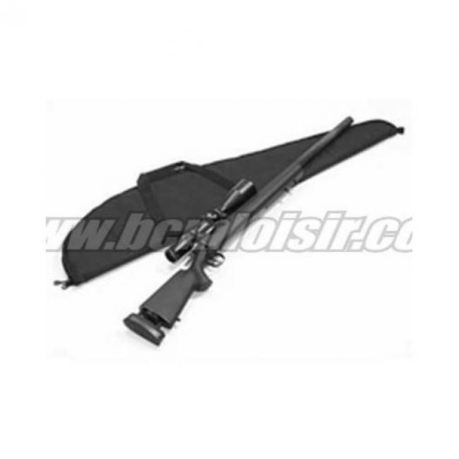 Housse de transport (vsr10 / m24) 119x25