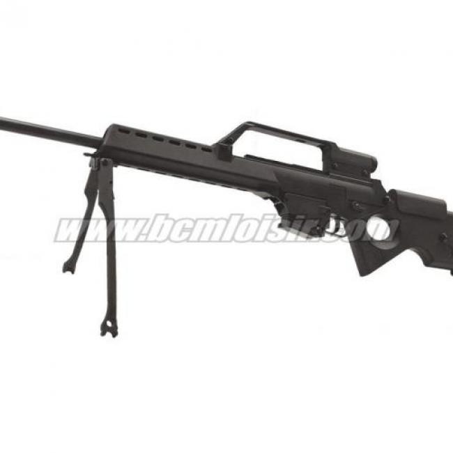 CA8-2 Sniper Proline CA36 series AEG 0,9j