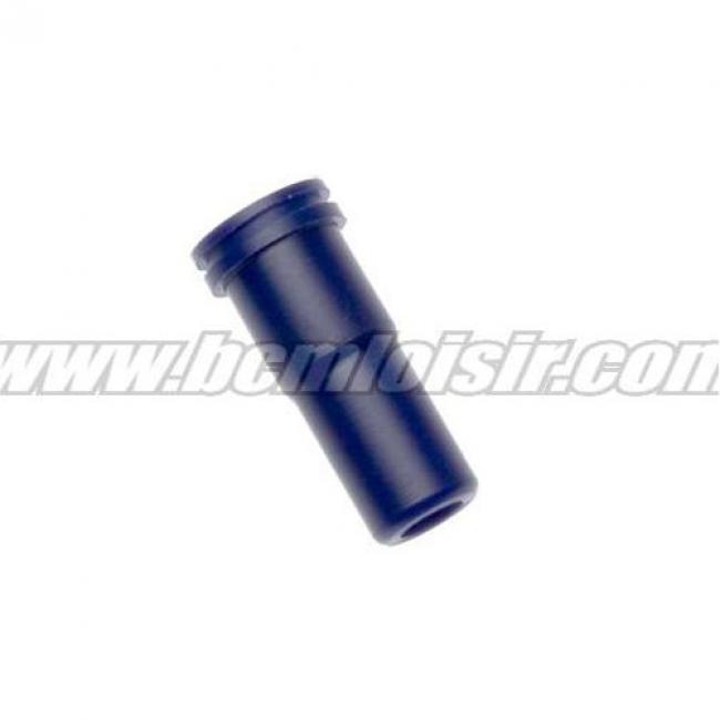 Nozzle pour mp5
