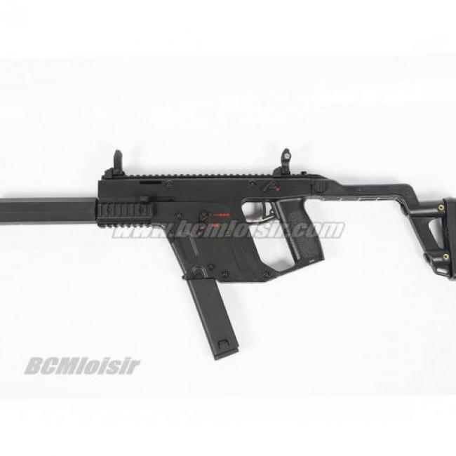 Kriss Vector SMG Mod 1 Gen 2 AEG by A&K